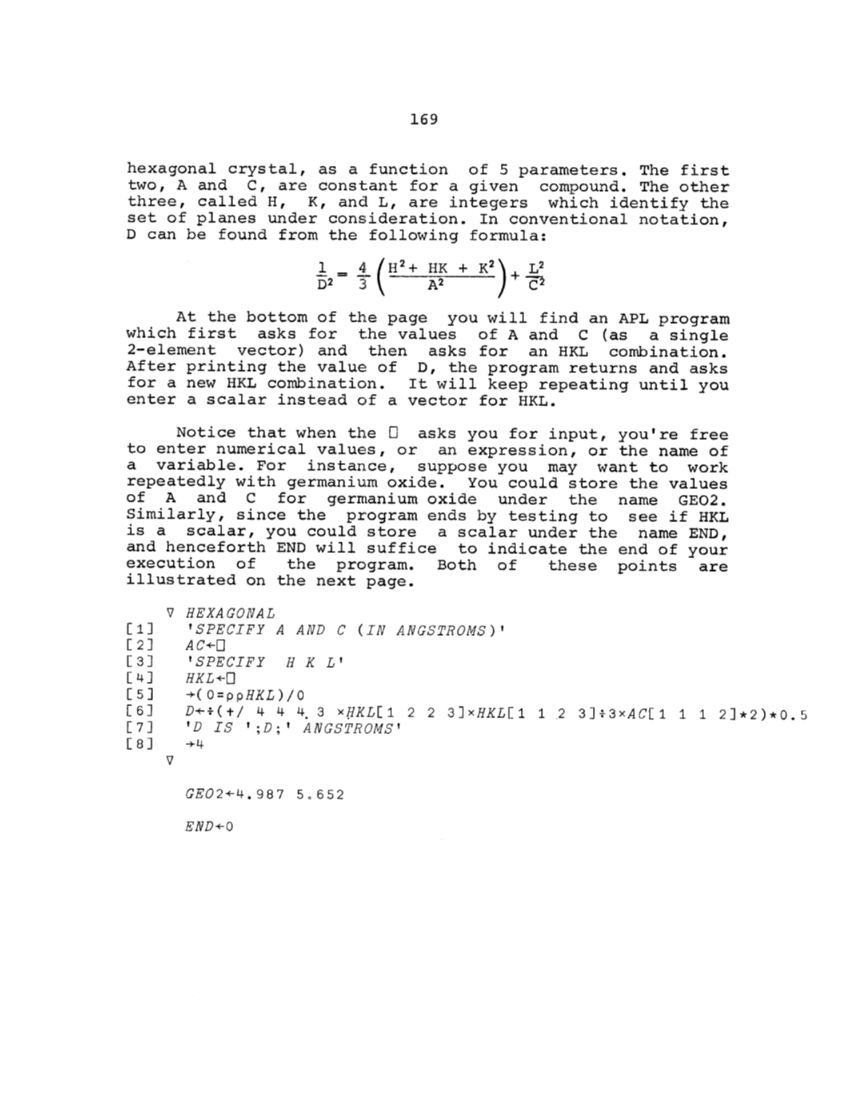 C20-1702-0_apl360primer1969.pdf page 178