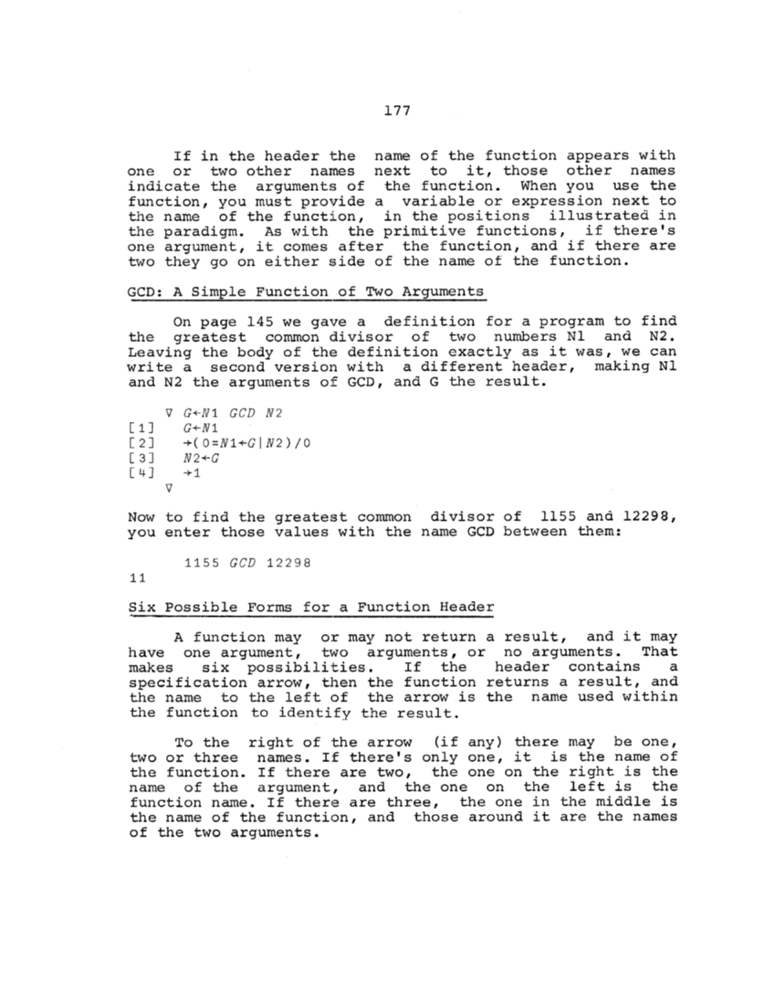 C20-1702-0_apl360primer1969.pdf page 186