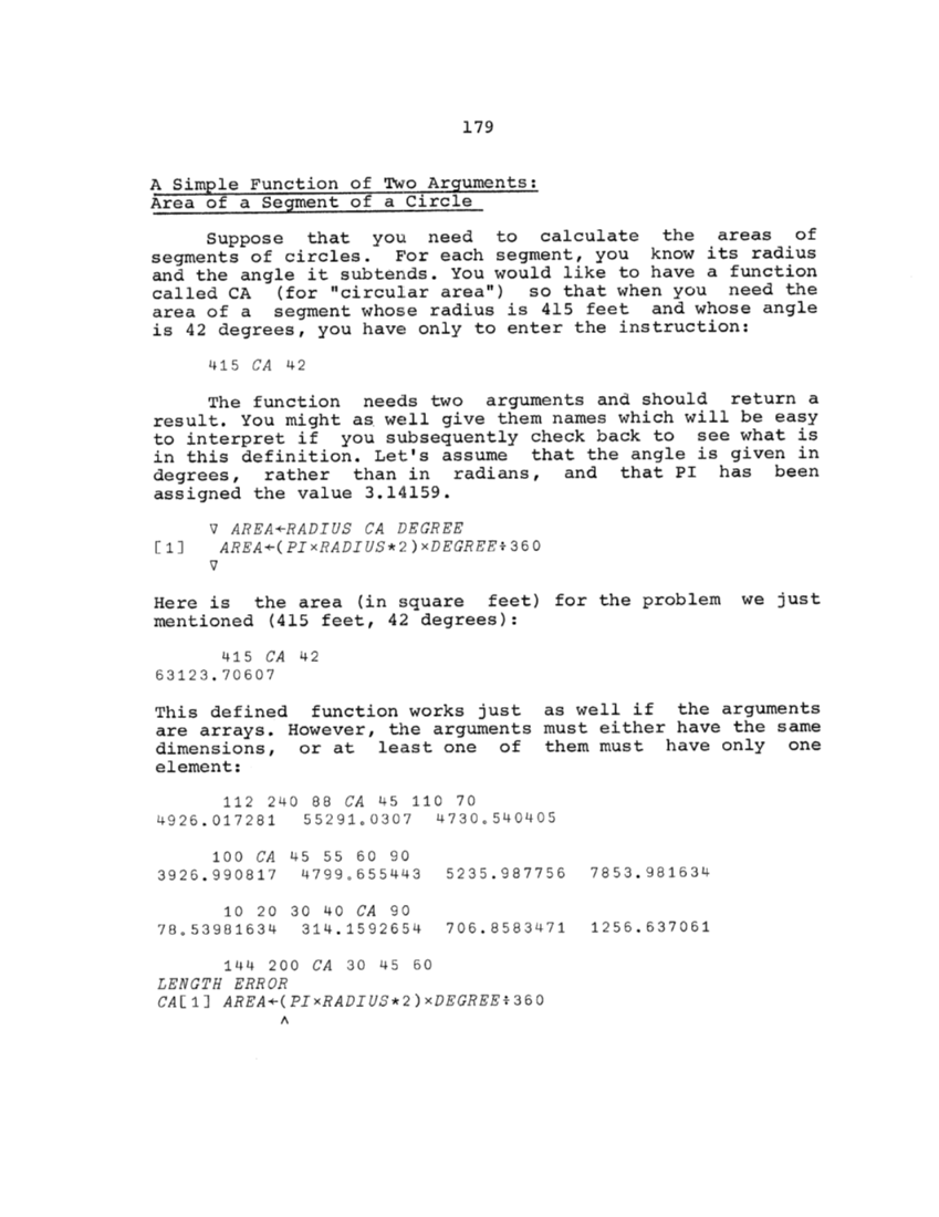 C20-1702-0_apl360primer1969.pdf page 188