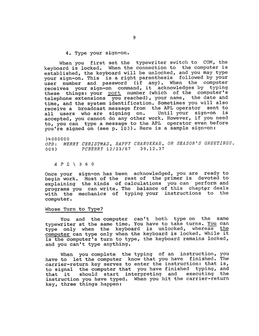 C20-1702-0_apl360primer1969.pdf page 19