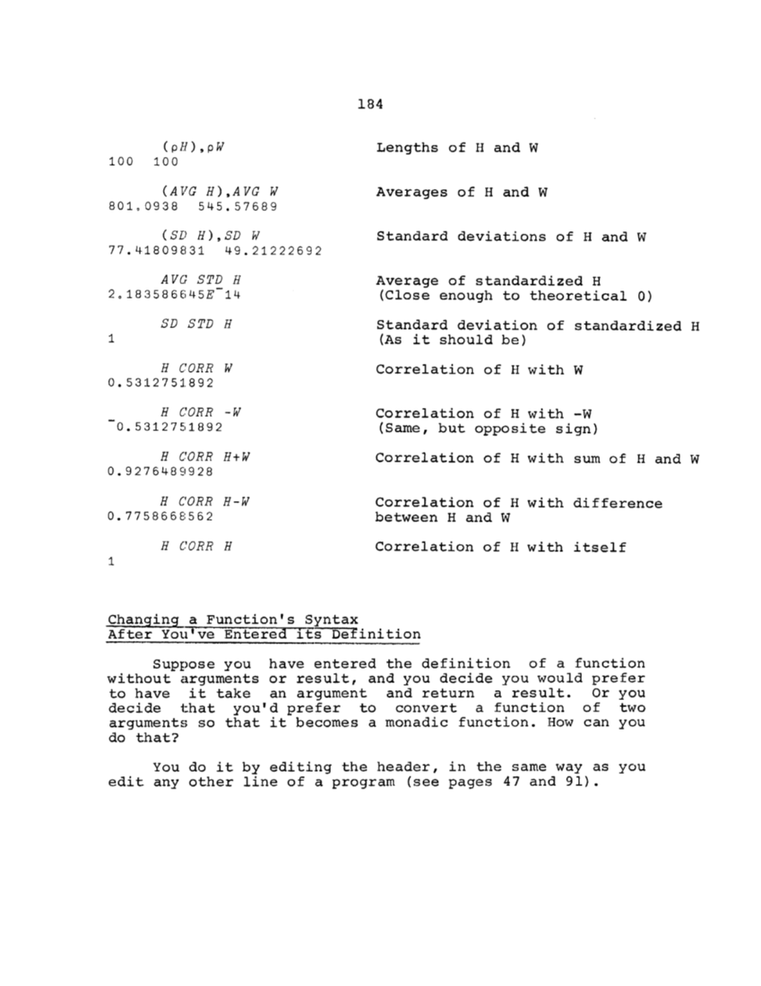 C20-1702-0_apl360primer1969.pdf page 193