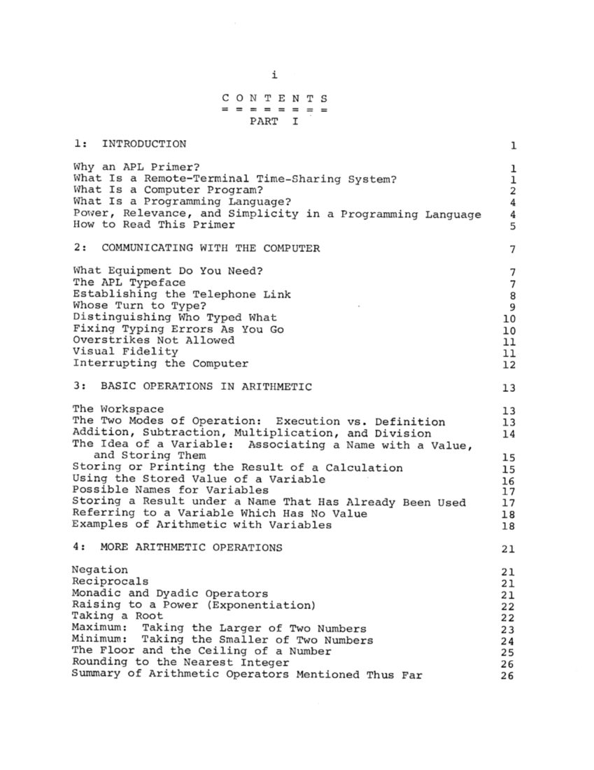 C20-1702-0_apl360primer1969.pdf page 2