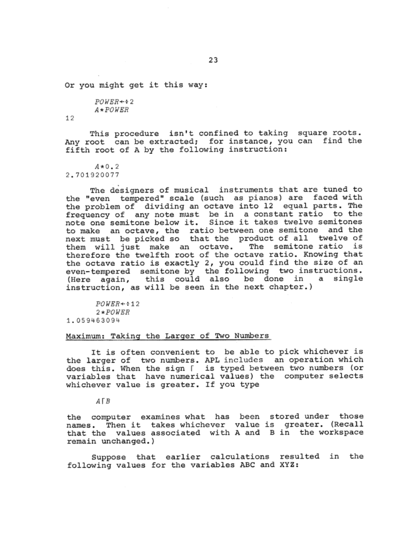 C20-1702-0_apl360primer1969.pdf page 33