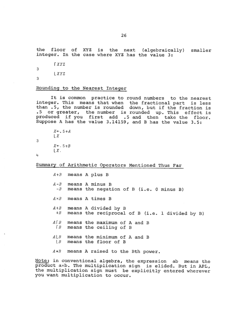 C20-1702-0_apl360primer1969.pdf page 35