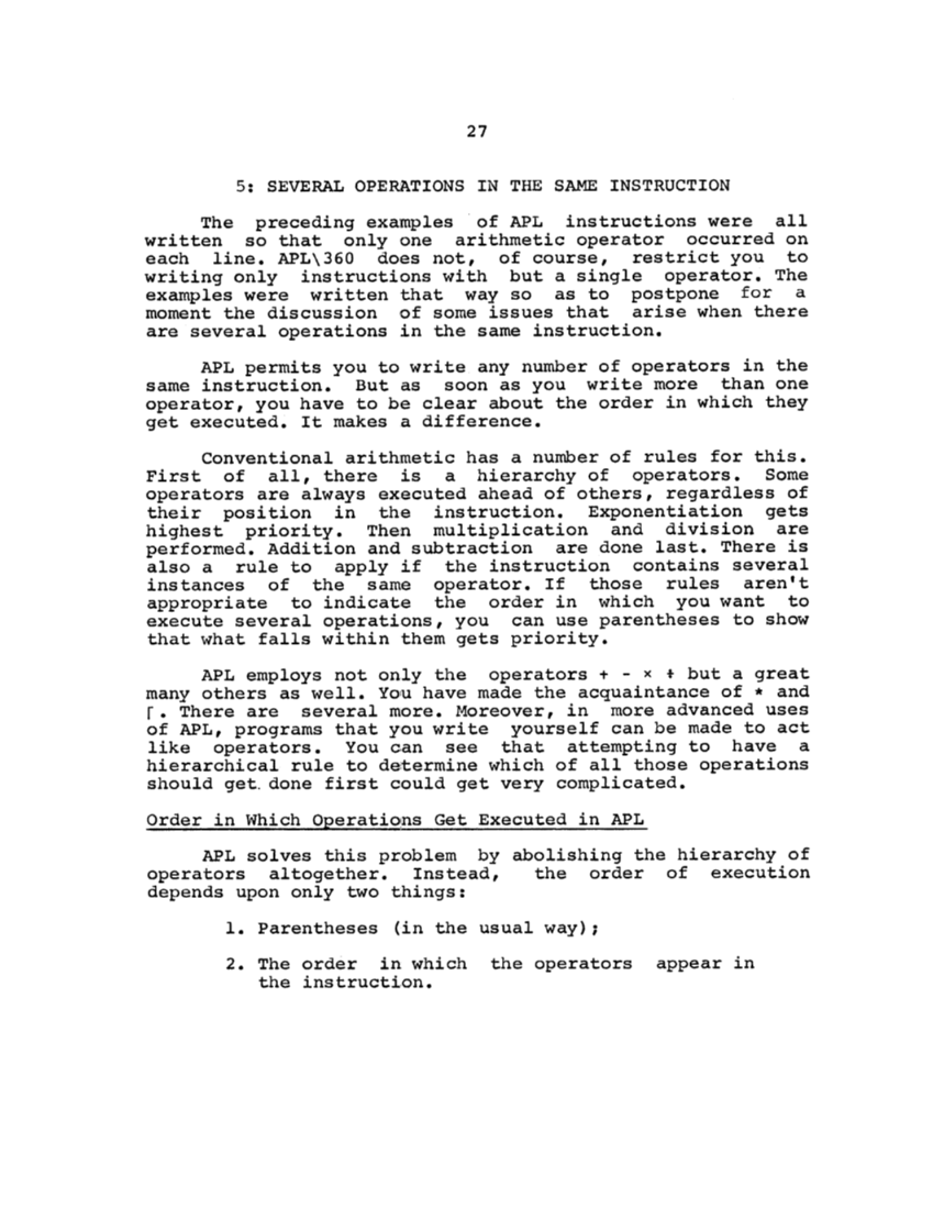 C20-1702-0_apl360primer1969.pdf page 36