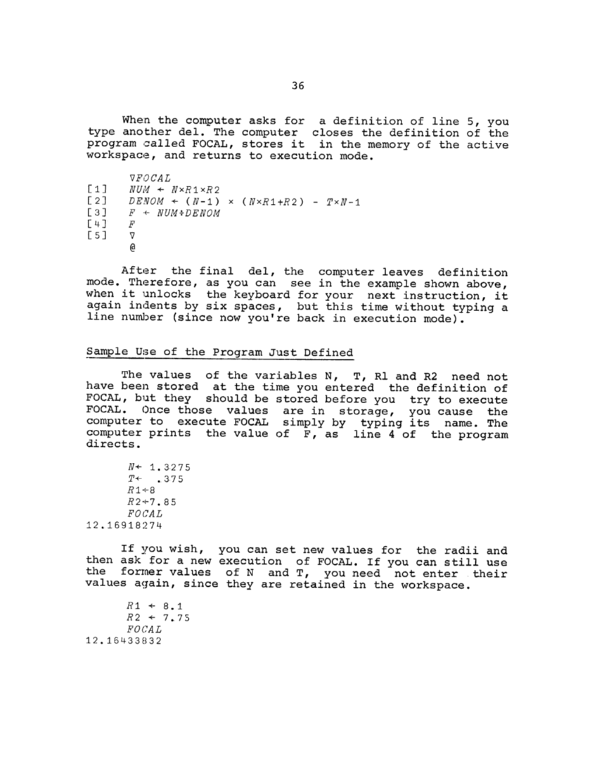C20-1702-0_apl360primer1969.pdf page 46