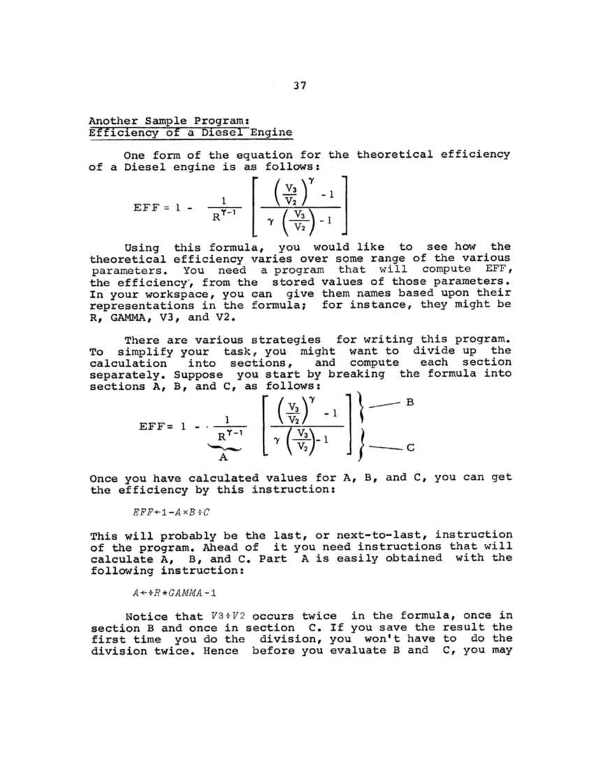 C20-1702-0_apl360primer1969.pdf page 47