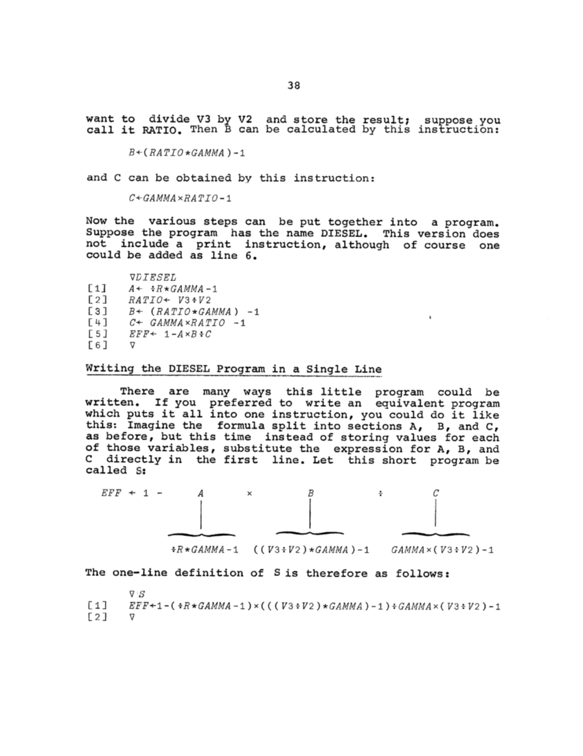 C20-1702-0_apl360primer1969.pdf page 48