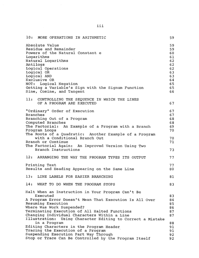 C20-1702-0_apl360primer1969.pdf page 5