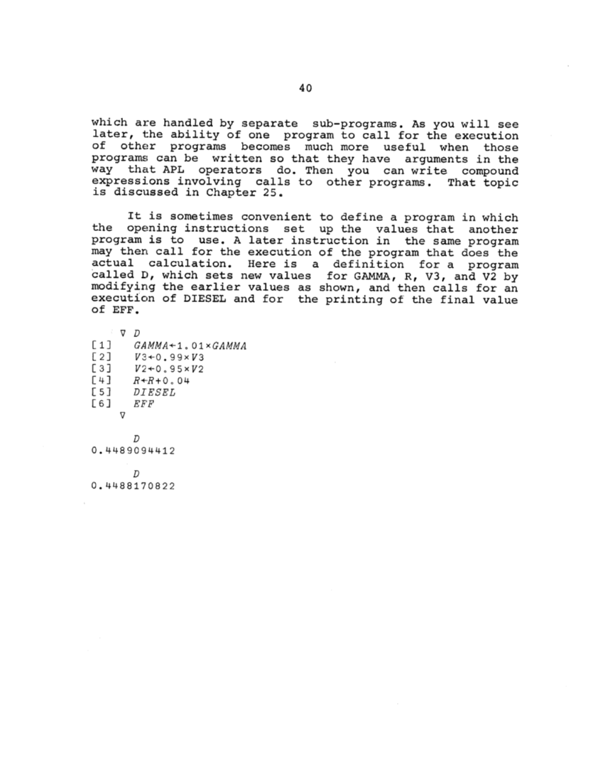C20-1702-0_apl360primer1969.pdf page 49