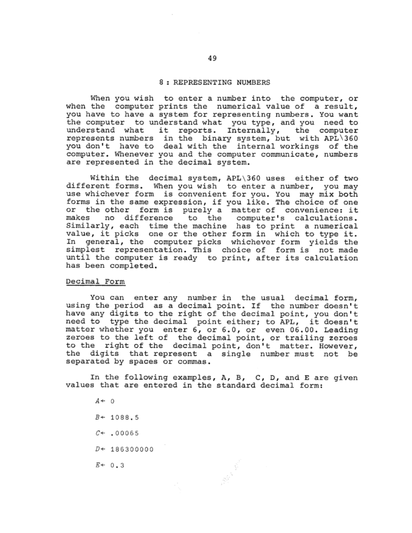 C20-1702-0_apl360primer1969.pdf page 58