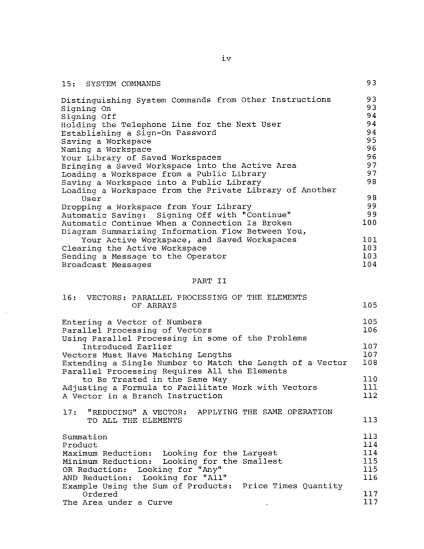 C20-1702-0_apl360primer1969.pdf page 6