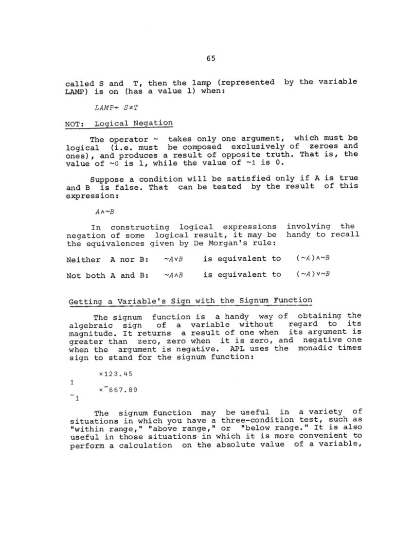 C20-1702-0_apl360primer1969.pdf page 74