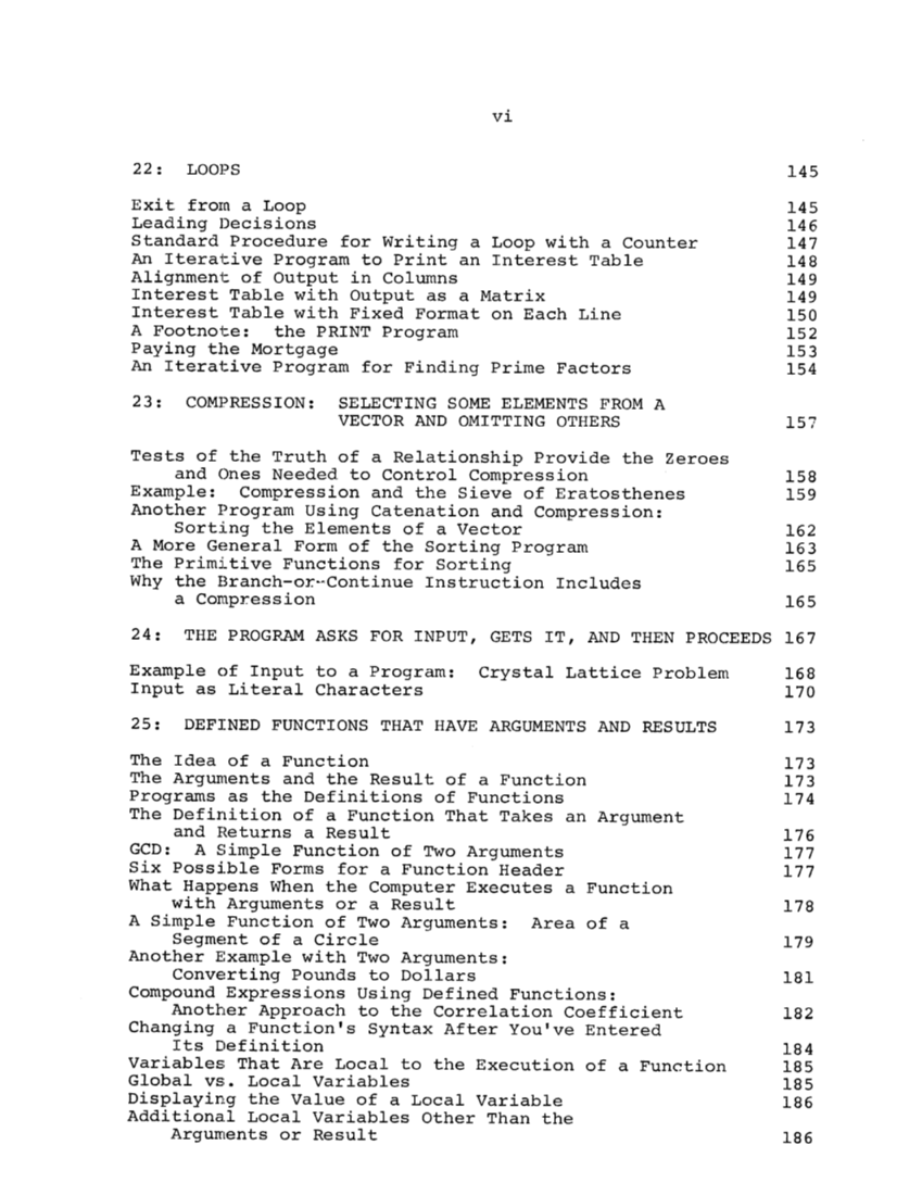 C20-1702-0_apl360primer1969.pdf page 7