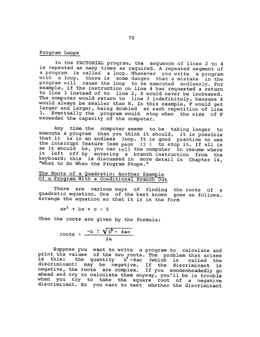 C20-1702-0_apl360primer1969.pdf page 79