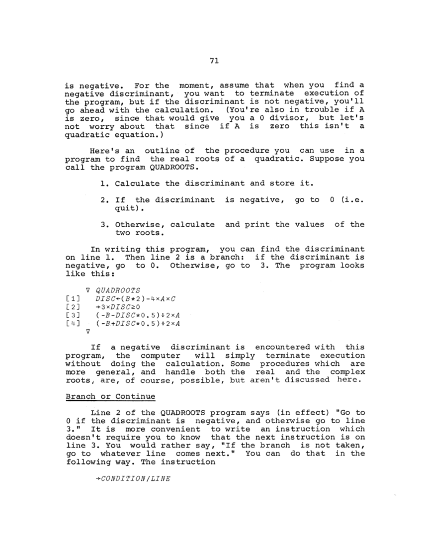 C20-1702-0_apl360primer1969.pdf page 80