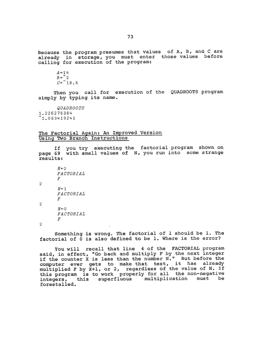 C20-1702-0_apl360primer1969.pdf page 83