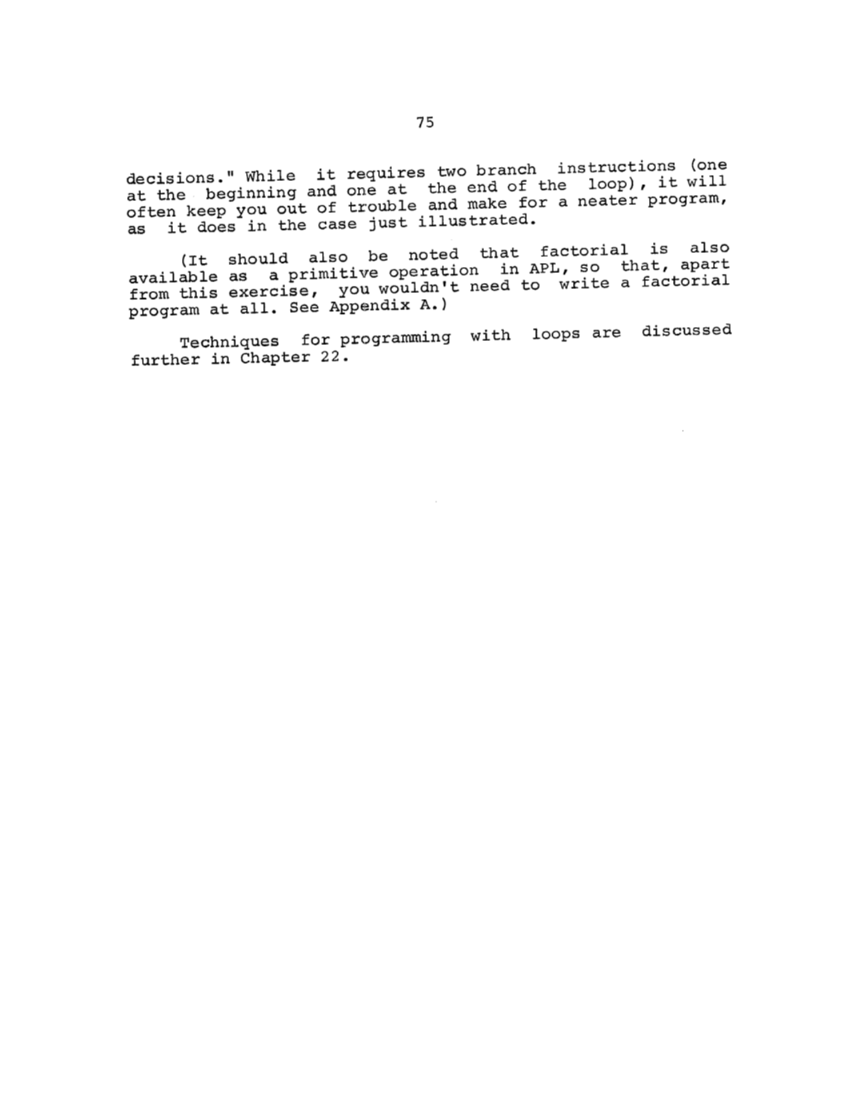 C20-1702-0_apl360primer1969.pdf page 85