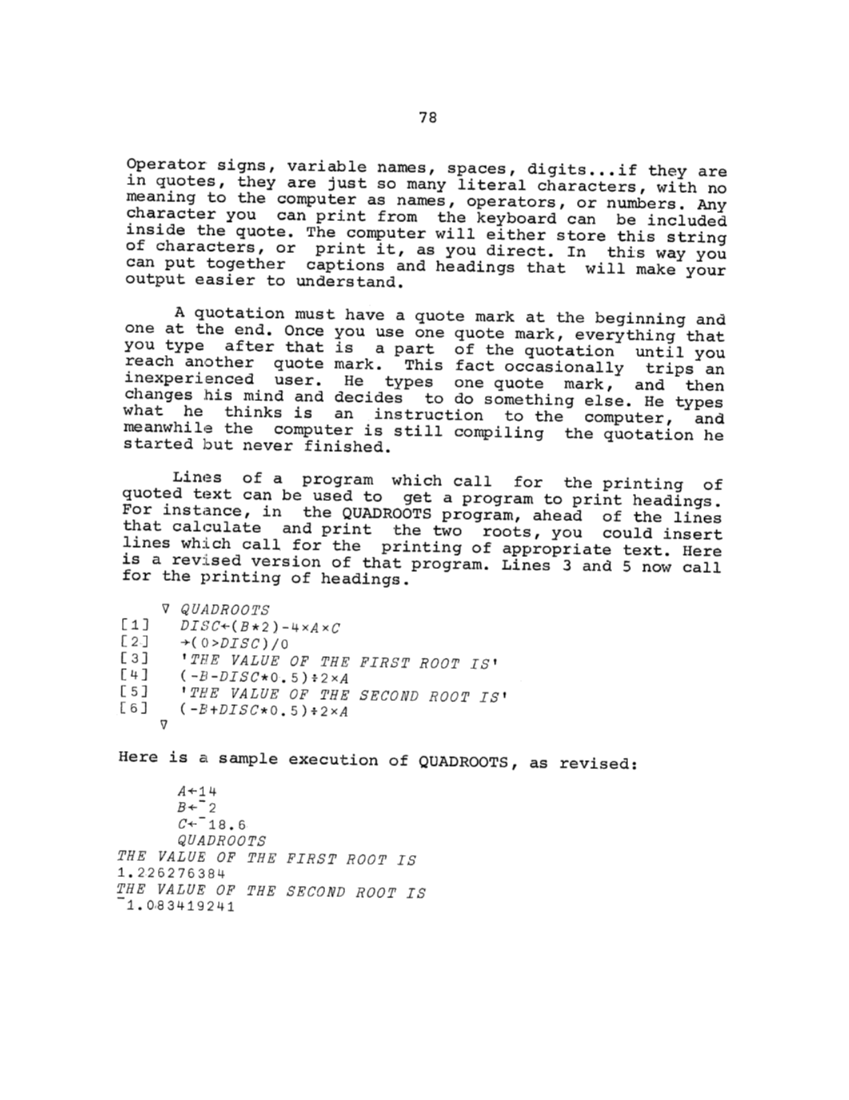 C20-1702-0_apl360primer1969.pdf page 87
