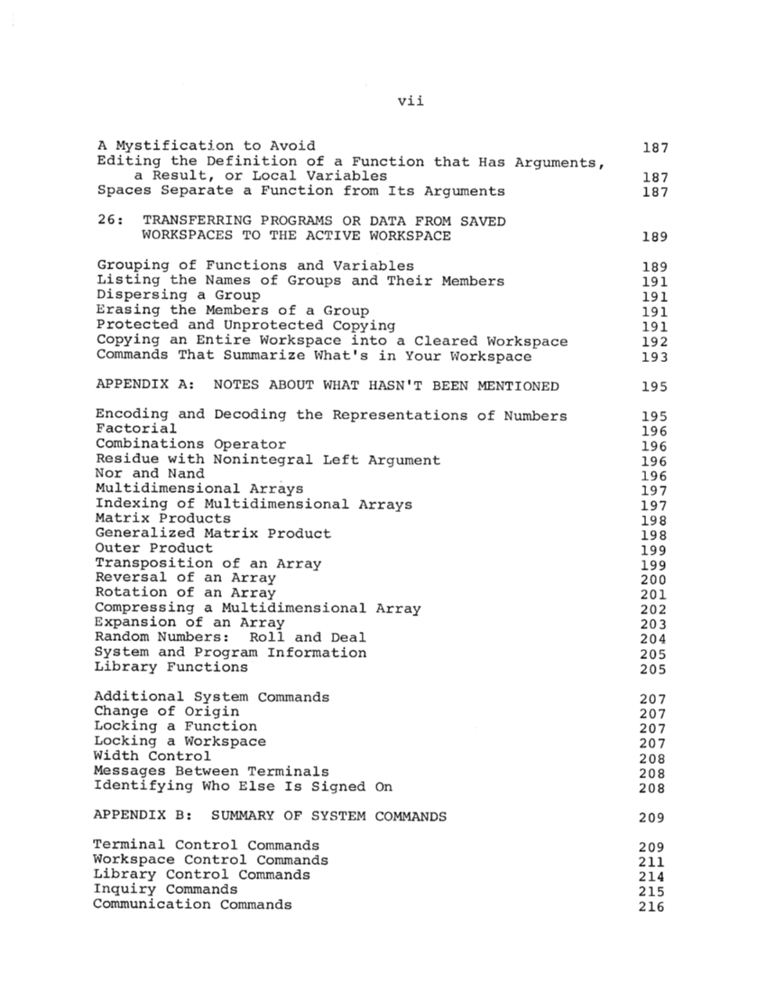 C20-1702-0_apl360primer1969.pdf page 9