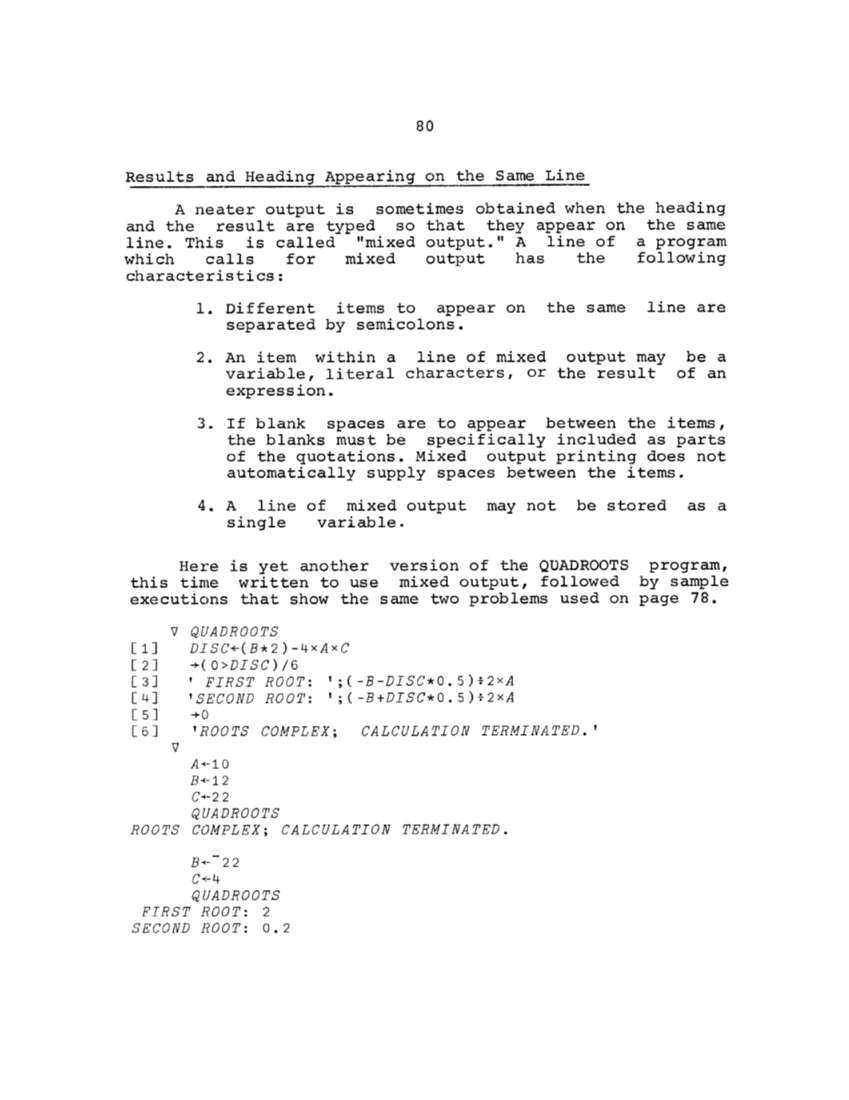 C20-1702-0_apl360primer1969.pdf page 90