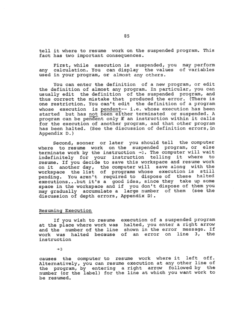 C20-1702-0_apl360primer1969.pdf page 95