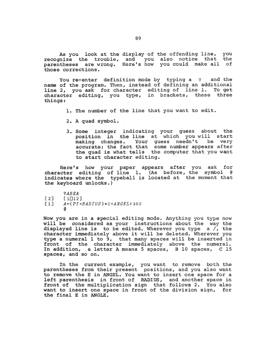 C20-1702-0_apl360primer1969.pdf page 98