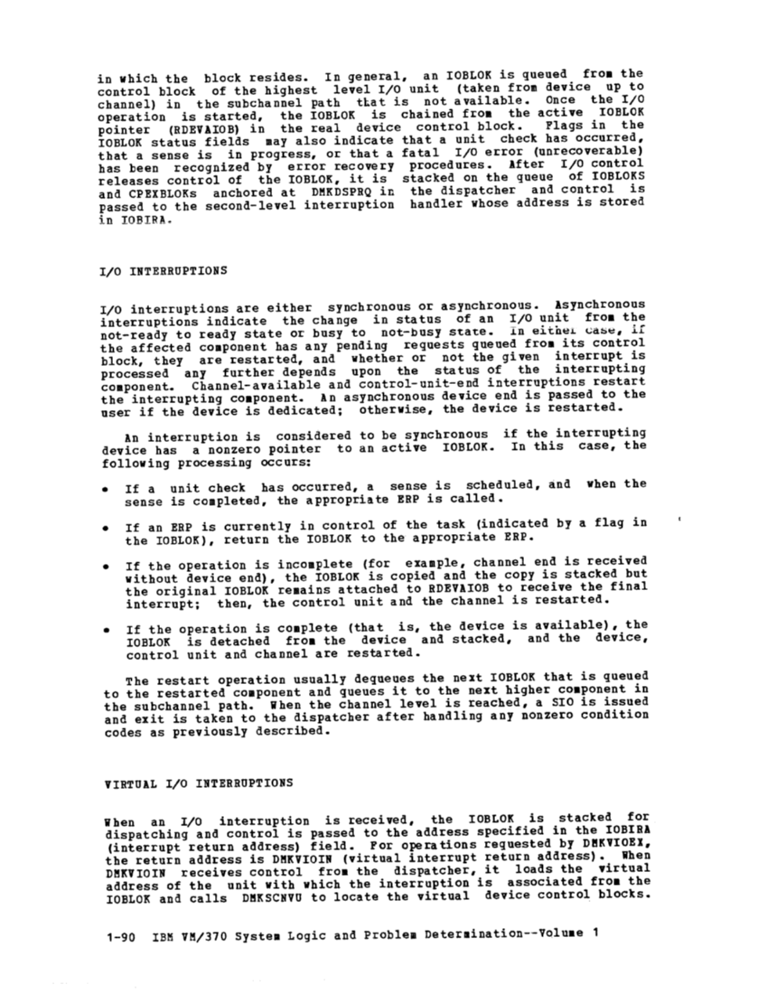 VM Logic V1 (Mar79) page 103