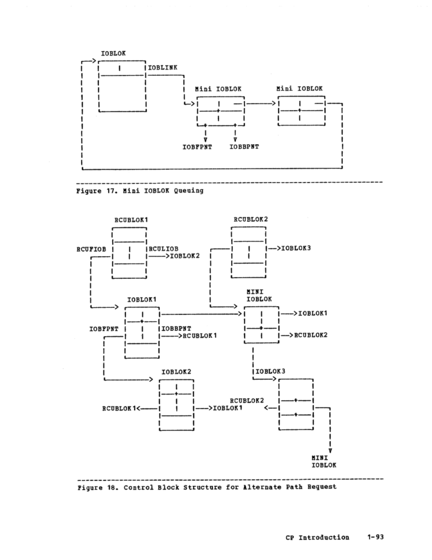 VM Logic V1 (Mar79) page 107