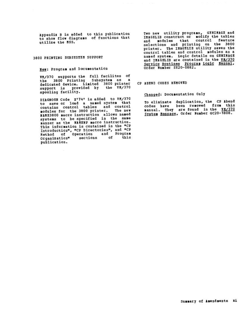 VM Logic V1 (Mar79) page 11