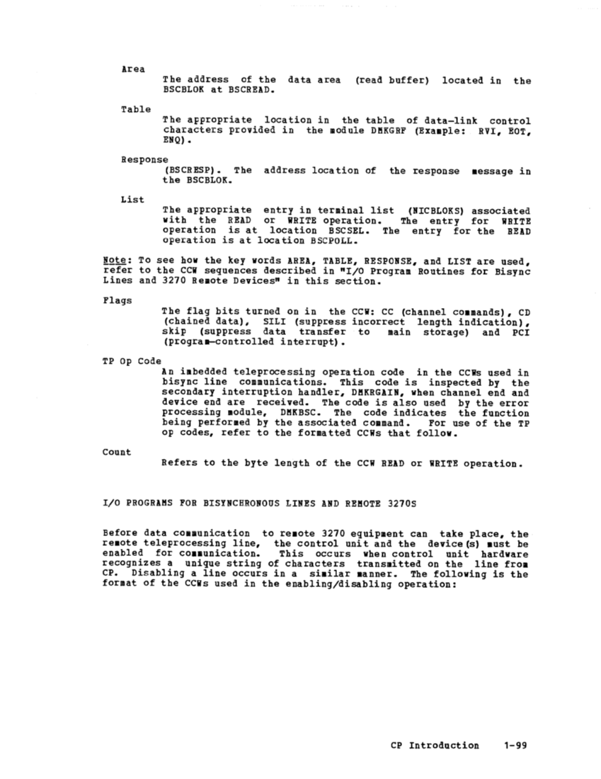 VM Logic V1 (Mar79) page 113