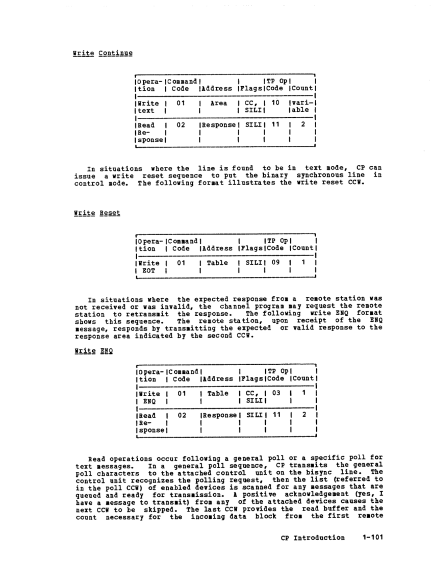 VM Logic V1 (Mar79) page 115