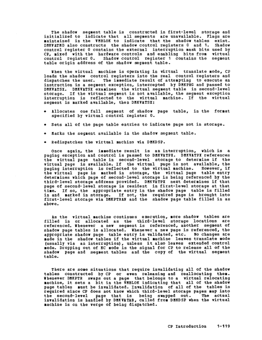 VM Logic V1 (Mar79) page 133