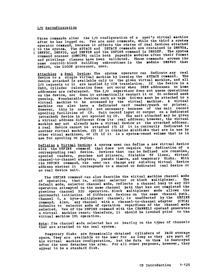 VM Logic V1 (Mar79) page 139