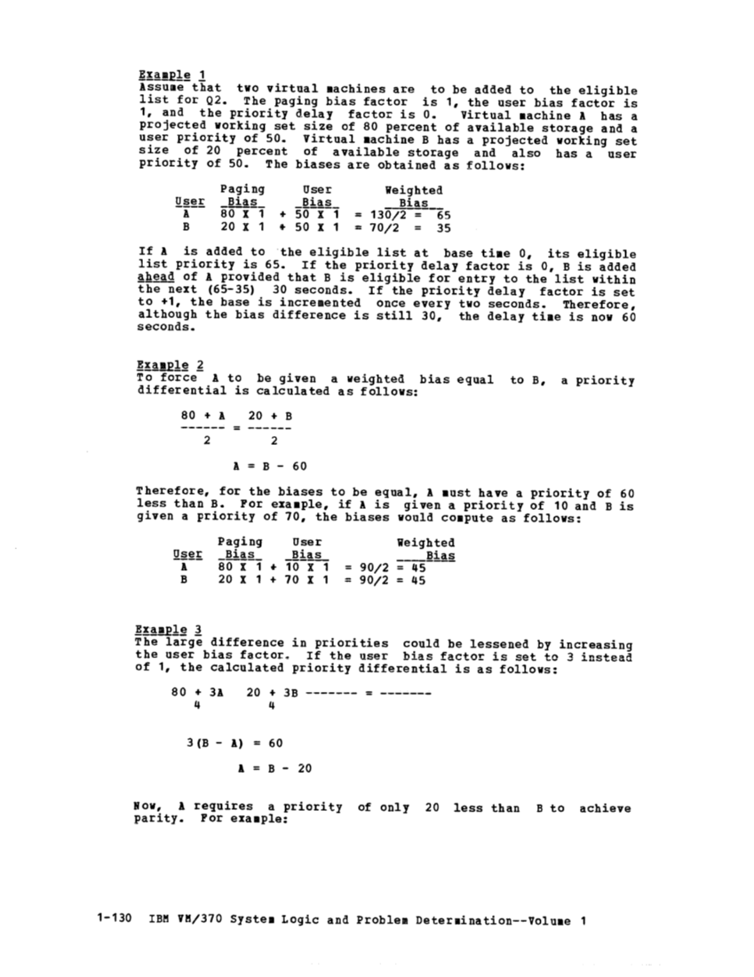 VM Logic V1 (Mar79) page 144