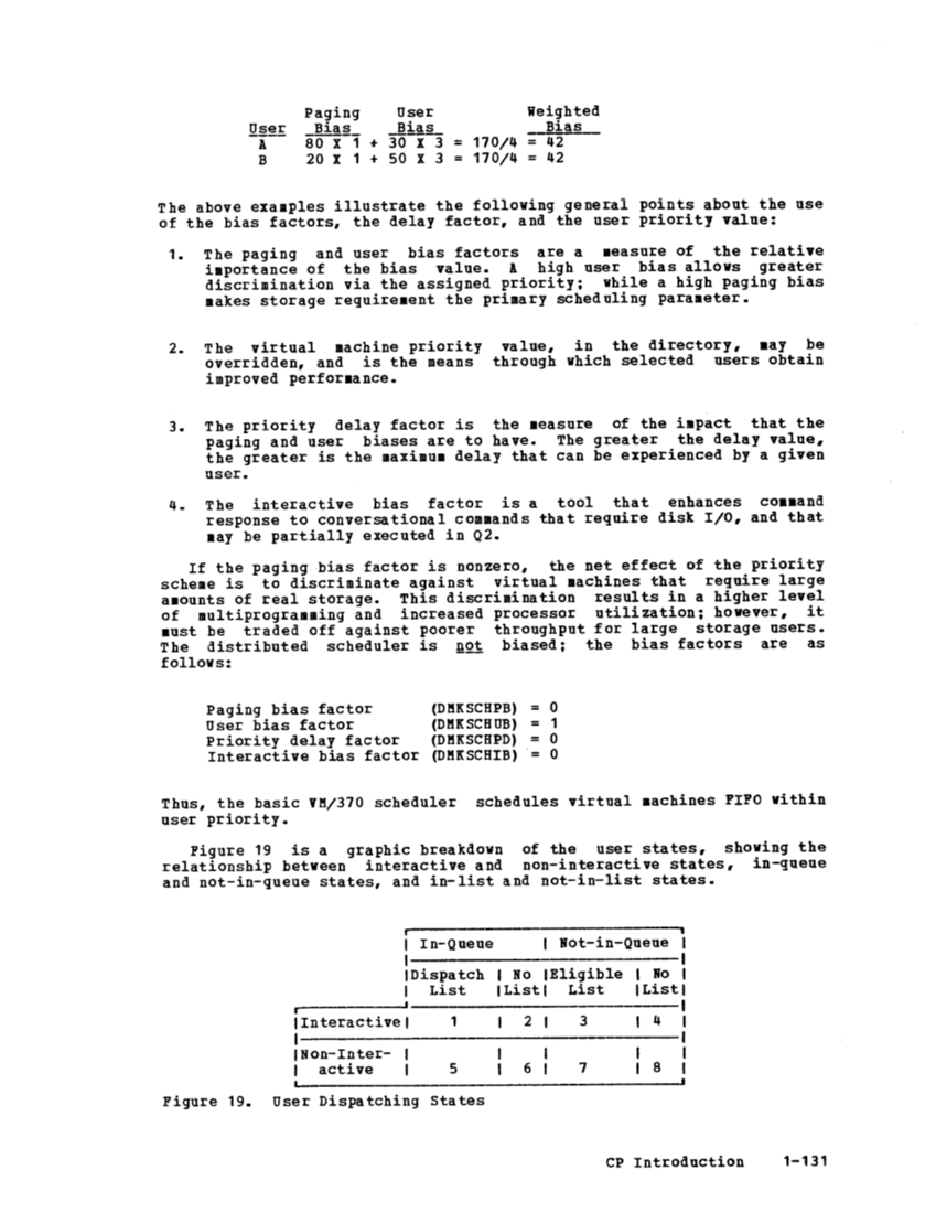 VM Logic V1 (Mar79) page 145