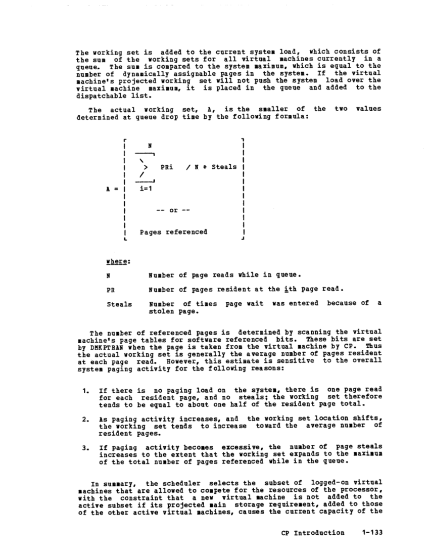VM Logic V1 (Mar79) page 147