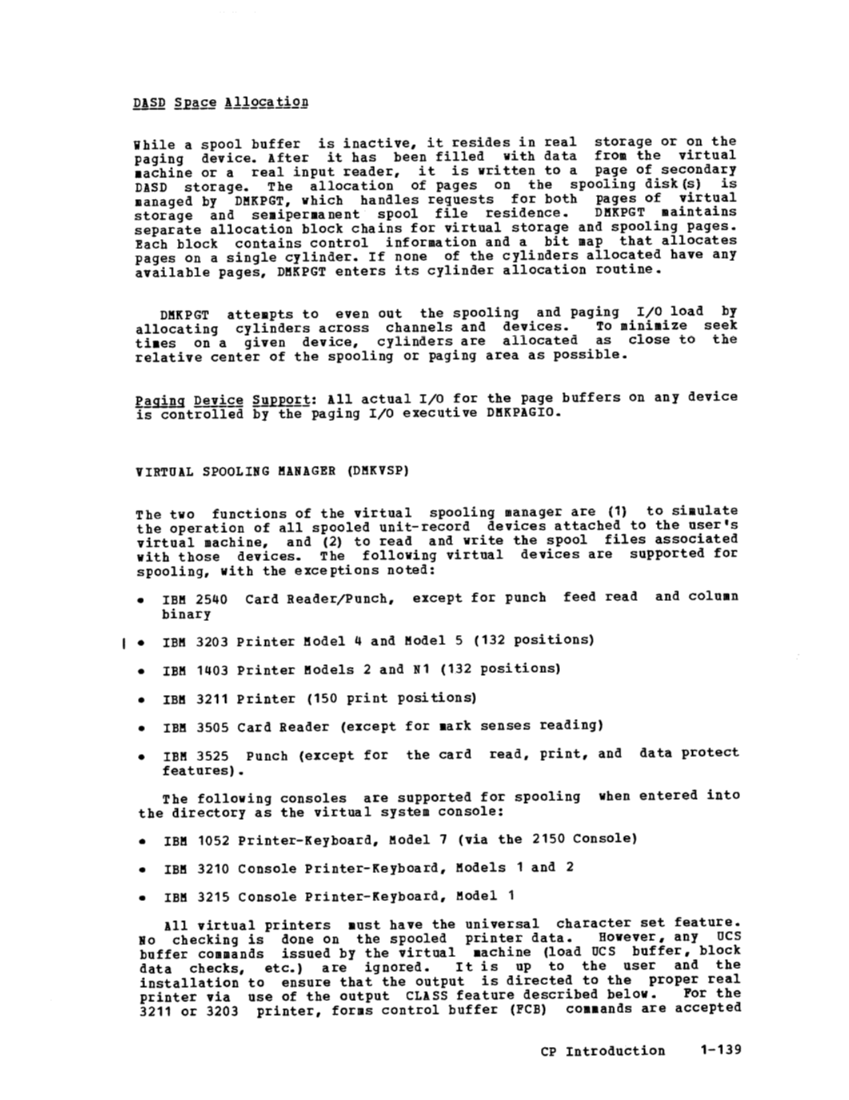 VM Logic V1 (Mar79) page 152