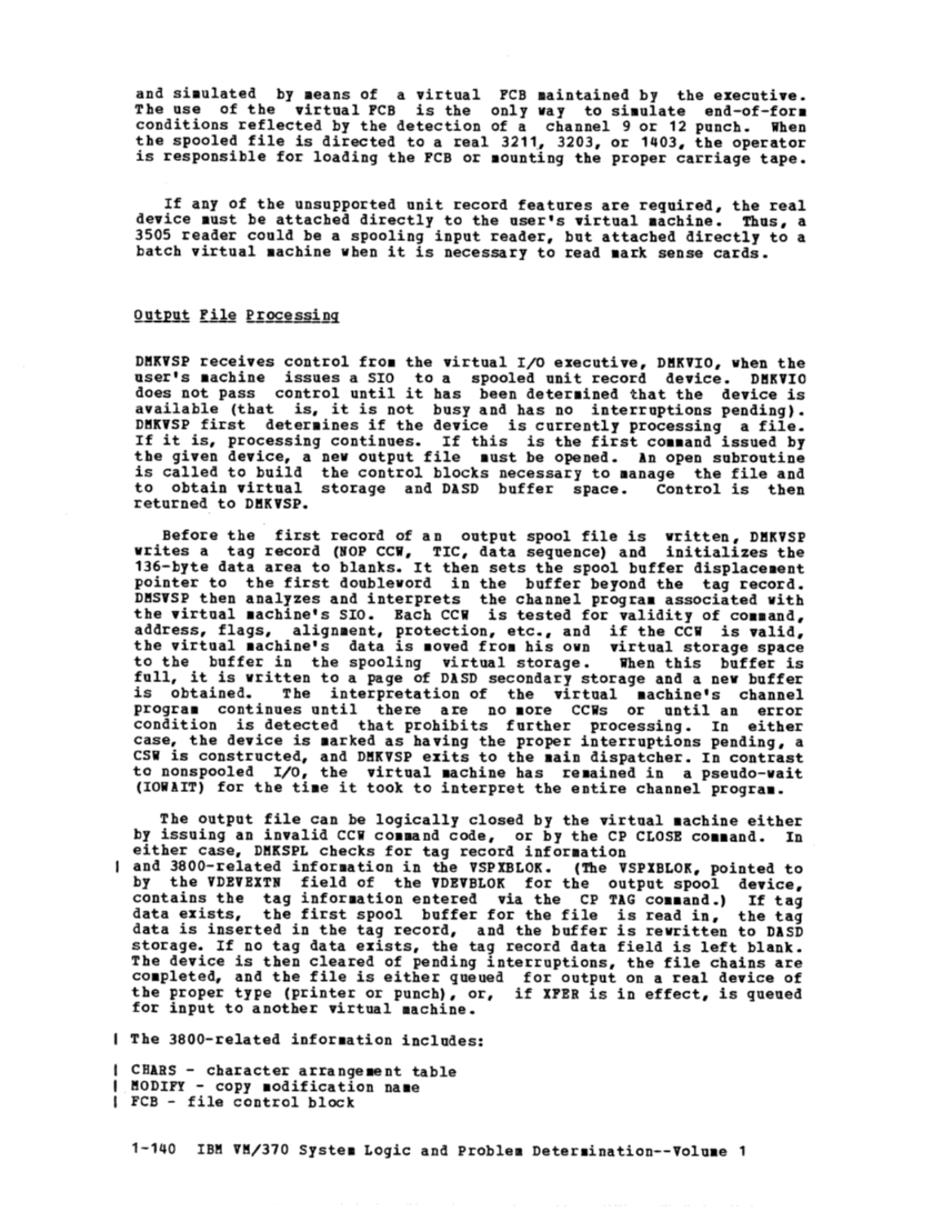 VM Logic V1 (Mar79) page 154