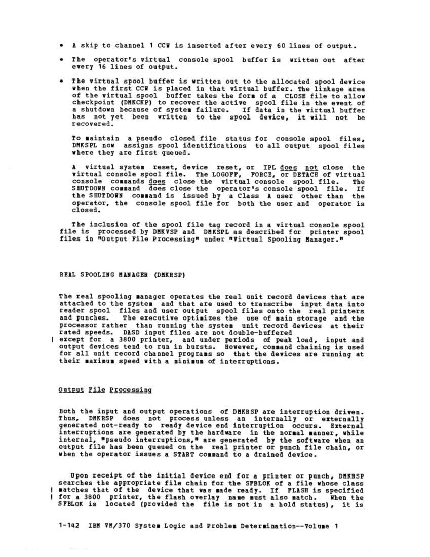 VM Logic V1 (Mar79) page 155
