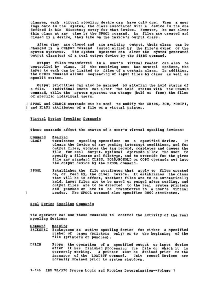 VM Logic V1 (Mar79) page 159