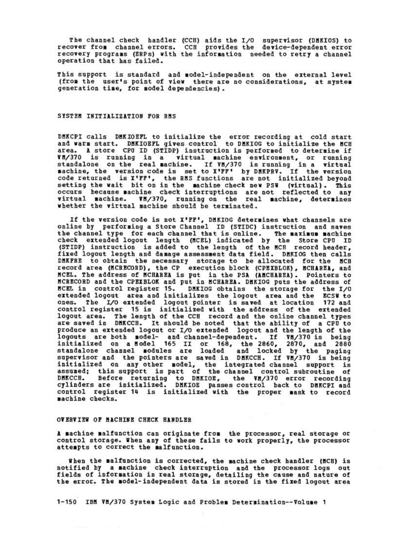 VM Logic V1 (Mar79) page 163