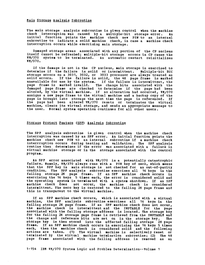 VM Logic V1 (Mar79) page 167
