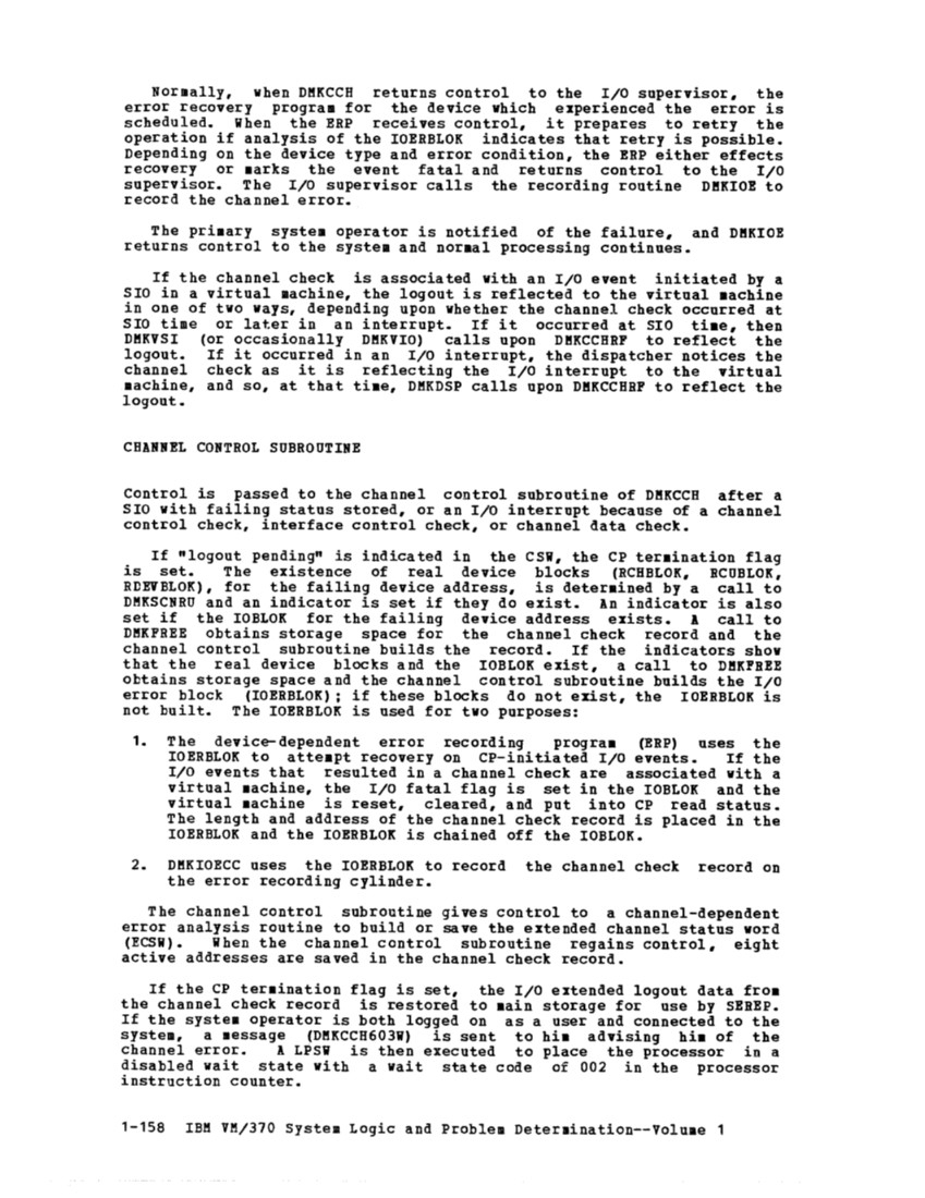 VM Logic V1 (Mar79) page 171