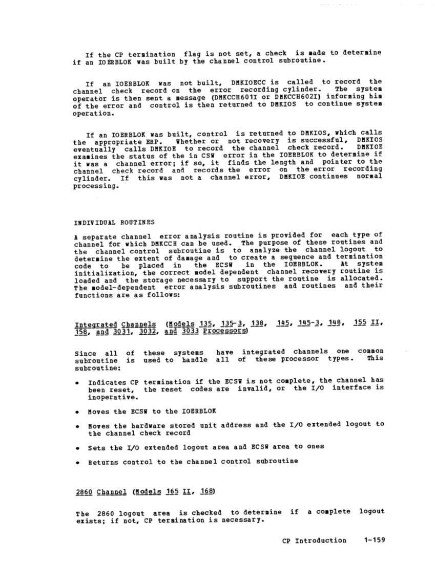 VM Logic V1 (Mar79) page 172