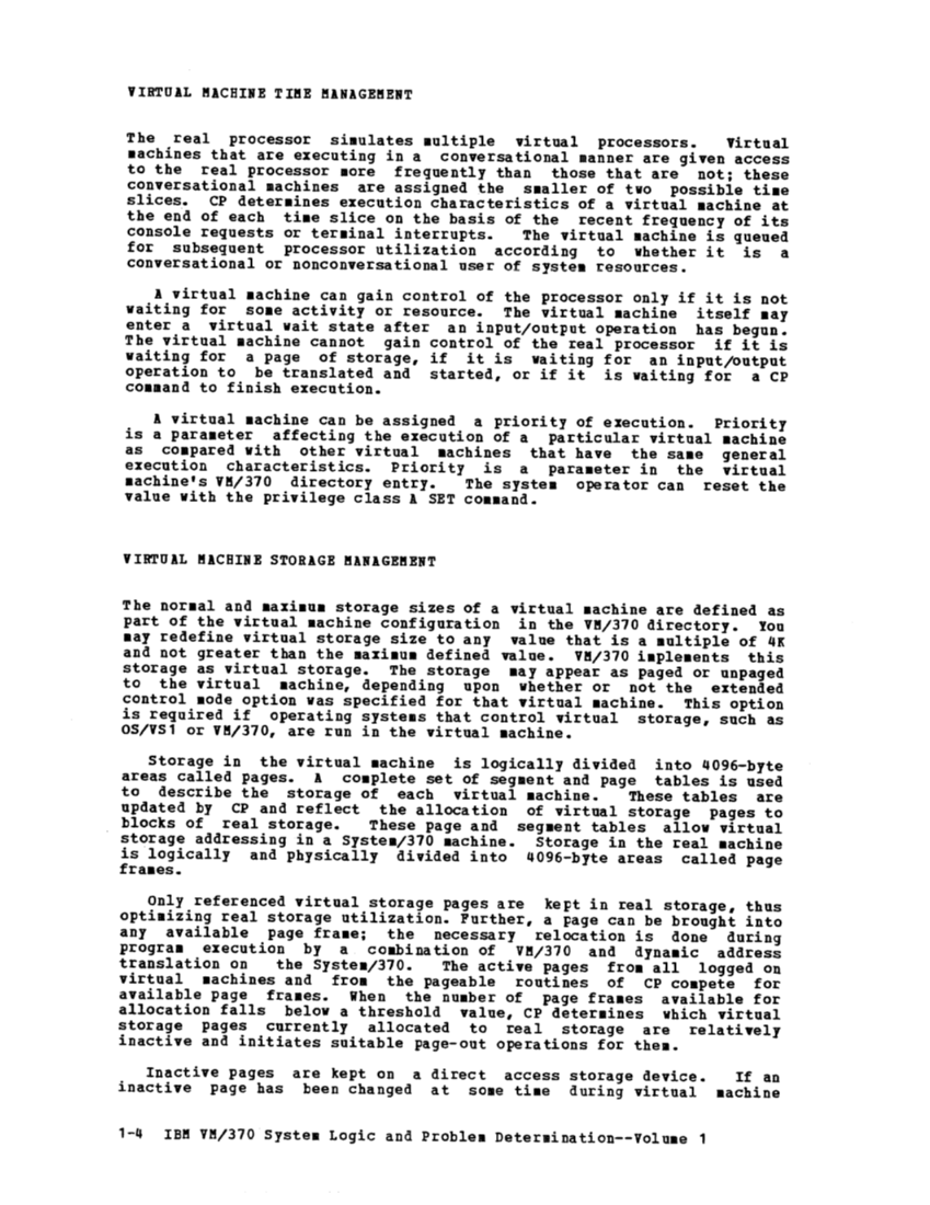 VM Logic V1 (Mar79) page 17