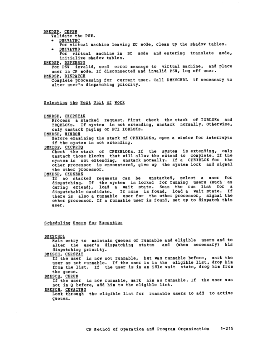 VM Logic V1 (Mar79) page 228