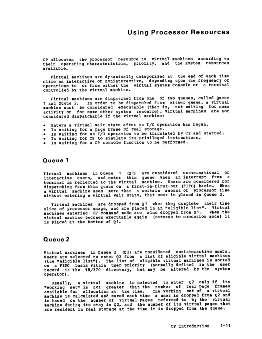 VM Logic V1 (Mar79) page 25