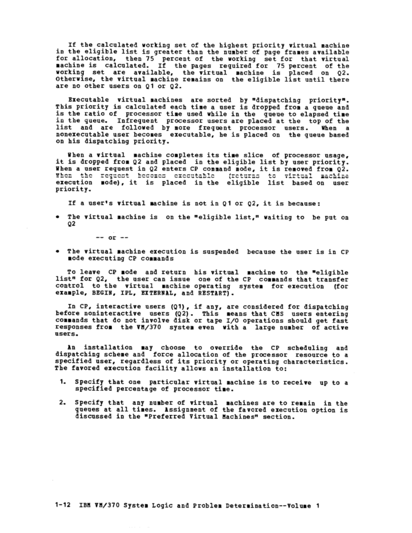 VM Logic V1 (Mar79) page 26