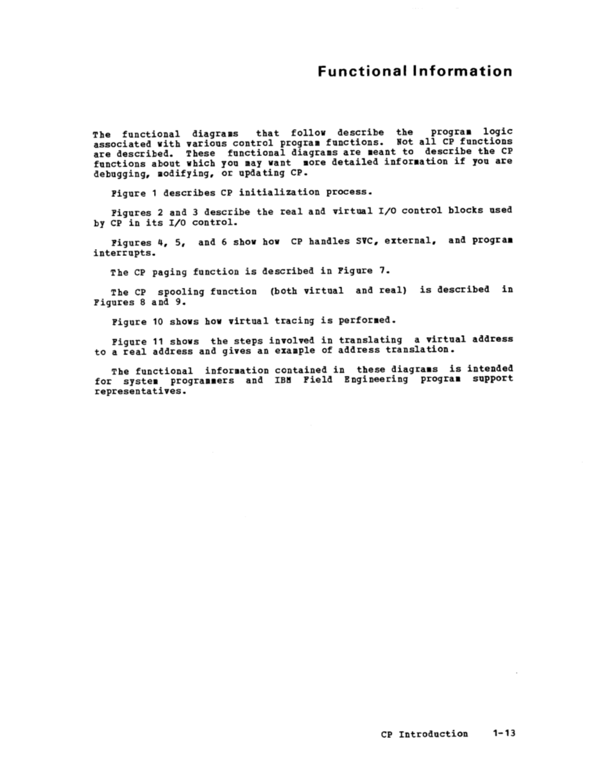 VM Logic V1 (Mar79) page 26
